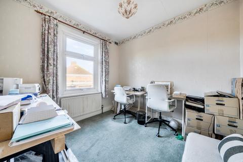 3 bedroom semi-detached house for sale, Halfway Street, Sidcup, Kent, DA15