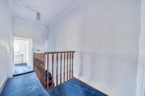 3 bedroom semi-detached house for sale, Halfway Street, Sidcup, Kent, DA15