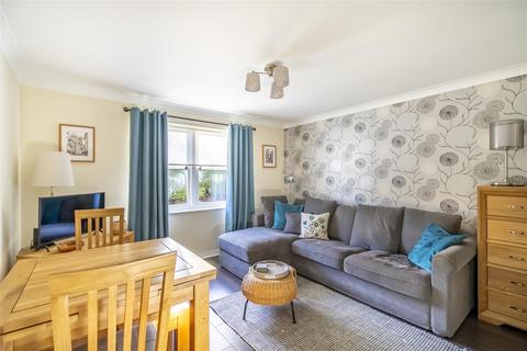 1 bedroom apartment to rent, Postern Close, York, YO23 1JD