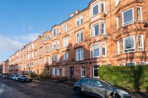 undefined, Cartvale Road, Flat 1/1, Mount Florida, Glasgow, G42 9RN
