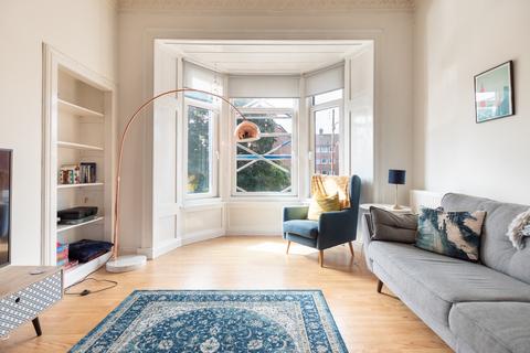 undefined, Cartvale Road, Flat 1/1, Mount Florida, Glasgow, G42 9RN