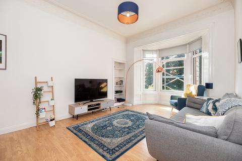 undefined, Cartvale Road, Flat 1/1, Mount Florida, Glasgow, G42 9RN