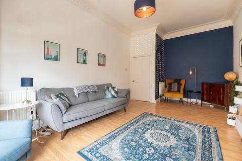 undefined, Cartvale Road, Flat 1/1, Mount Florida, Glasgow, G42 9RN