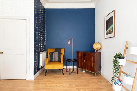 undefined, Cartvale Road, Flat 1/1, Mount Florida, Glasgow, G42 9RN