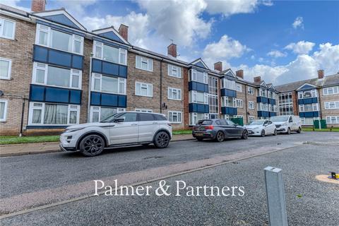 undefined, Derby Close, Ipswich, Suffolk, IP4