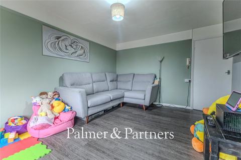 undefined, Derby Close, Ipswich, Suffolk, IP4