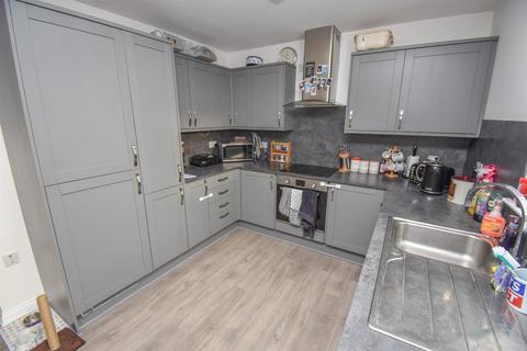 3 bedroom semi-detached bungalow for sale, 19 Anne's Crescent, Wick