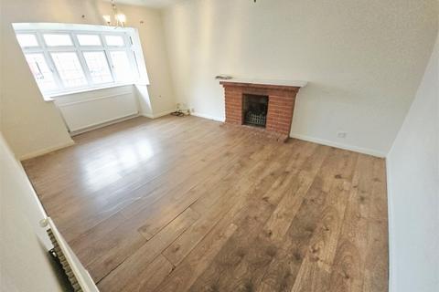 undefined, Steli Avenue, Canvey Island, Canvey Island,