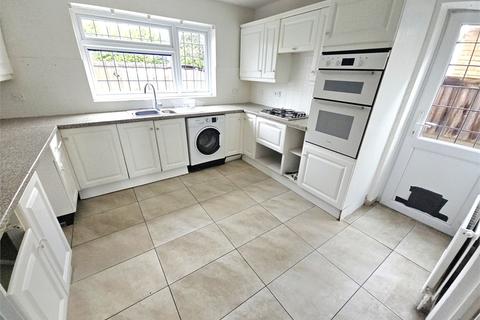 undefined, Steli Avenue, Canvey Island, Canvey Island,