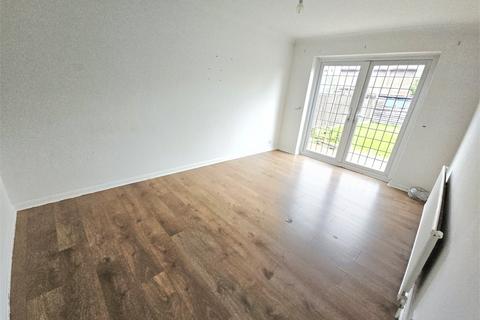 undefined, Steli Avenue, Canvey Island, Canvey Island,