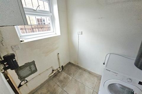 undefined, Steli Avenue, Canvey Island, Canvey Island,
