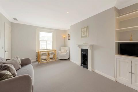 2 bedroom apartment for sale, Sussex Street, Pimlico, London, SW1V
