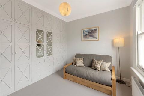 2 bedroom apartment for sale, Sussex Street, Pimlico, London, SW1V