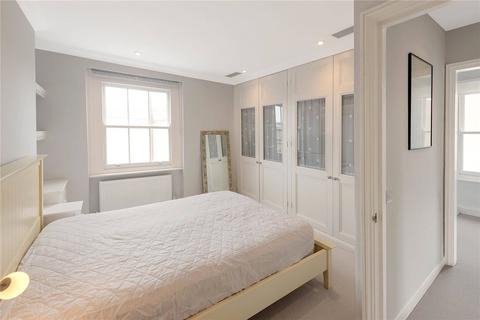 2 bedroom apartment for sale, Sussex Street, Pimlico, London, SW1V