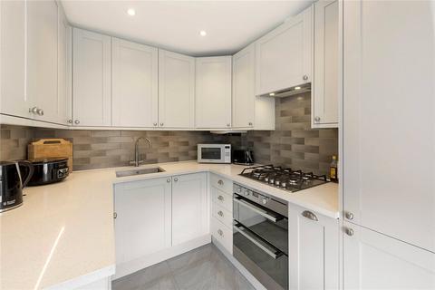 2 bedroom apartment for sale, Sussex Street, Pimlico, London, SW1V
