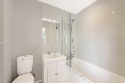 2 bedroom apartment for sale, Sussex Street, Pimlico, London, SW1V