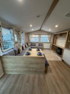 undefined, McNairston Ayr