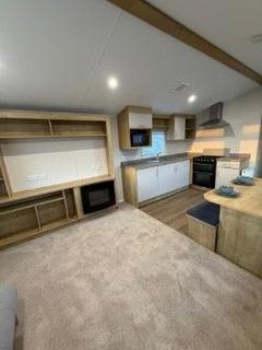 undefined, McNairston Ayr