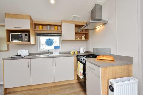 undefined, McNairston Ayr