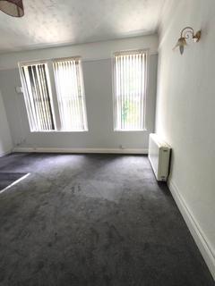 undefined, Springholme Terrace, Stockton