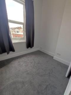 undefined, Springholme Terrace, Stockton