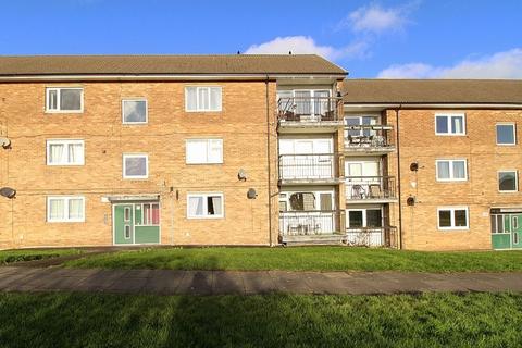 undefined, Wingfield Road, Rotherham