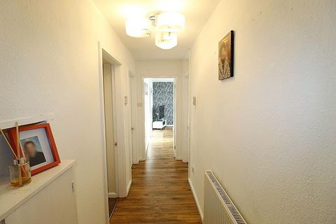 undefined, Wingfield Road, Rotherham