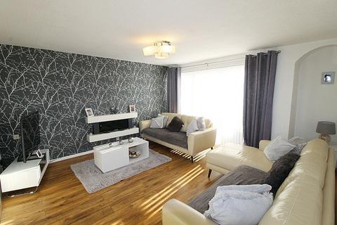 undefined, Wingfield Road, Rotherham