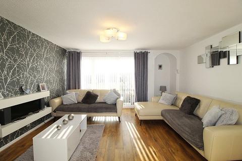 undefined, Wingfield Road, Rotherham