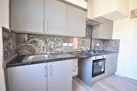 undefined, Windsor Road, IG1 1HF