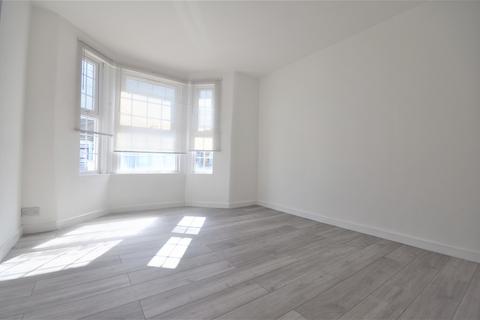 undefined, Windsor Road, IG1 1HF