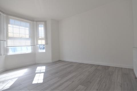 undefined, Windsor Road, IG1 1HF