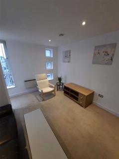 undefined, Bixteth Street, Liverpool, Merseyside, L3