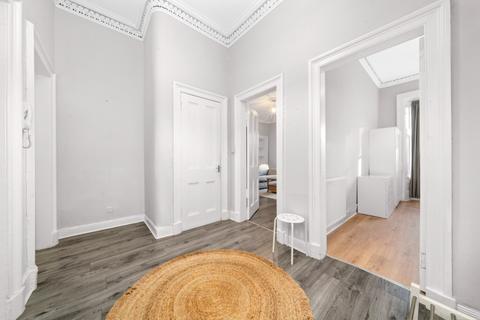 undefined, Albert Avenue, Glasgow City, Glasgow, G42