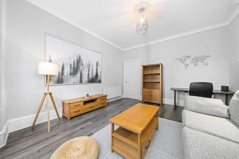 undefined, Albert Avenue, Glasgow City, Glasgow, G42