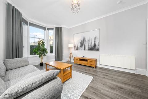 undefined, Albert Avenue, Glasgow City, Glasgow, G42