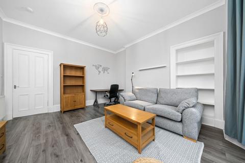 undefined, Albert Avenue, Glasgow City, Glasgow, G42