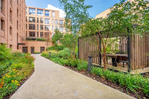 1 bedroom property to rent, Waverley, Hudson Quarter, York, YO1 6AD