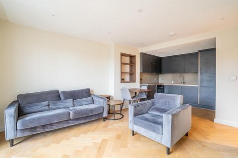 1 bedroom property to rent, Waverley, Hudson Quarter, York, YO1 6AD