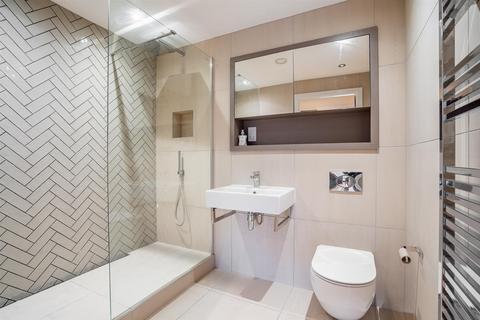 1 bedroom property to rent, Waverley, Hudson Quarter, York, YO1 6AD