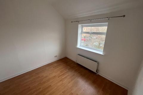 2 bedroom apartment to rent, Queens Road, Bournemouth