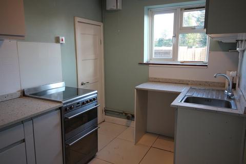undefined, Northfield Waye, Wells-Next-the-Sea, NR23