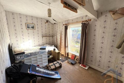 2 bedroom terraced house for sale, Southern Road, Southport, PR8 2AE