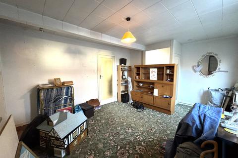 2 bedroom terraced house for sale, Southern Road, Southport, PR8 2AE
