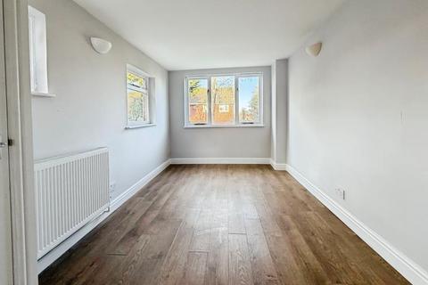 3 bedroom end of terrace house to rent, Westfield Road, Banwell BS29