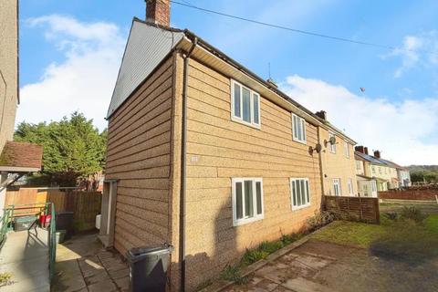 undefined, Westfield Road, Banwell BS29