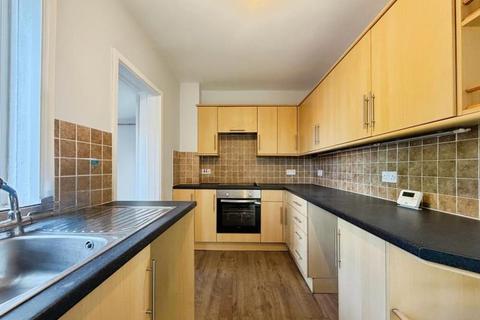 undefined, Westfield Road, Banwell BS29