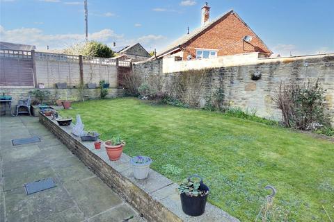 undefined, 4 St. Matthews Mews, Leyburn, DL8 5FD