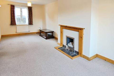 undefined, 4 St. Matthews Mews, Leyburn, DL8 5FD