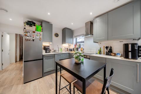 1 bedroom flat to rent, Elm Grove, London, SW19